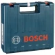 Bosch GSB 16 RE Professional impact drill, 750 W