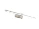 LED Over-Mirror Wall Lamp 50cm 12W, White