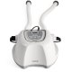 Intex 26688 druskos sistemos chloro generatorius