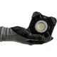 Brennenstuhl SH 1000 MAC įkraunamas LED darbinis šviestuvas, 10 W, 1000 lm, IP54