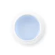 Claresa Soft&Easy Builder Gel Clear for Nails, 12g