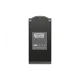 Akumuliatorius Newell DSV10B siurbliams Dyson V10 ir SV12, 2500 mAh, 25.2 V