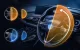 Ancel DS200 OBD2 automobilinis diagnostikos skeneris