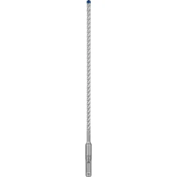 Smūginis grąžtas Bosch EXPERT SDS plus-7X 6 x 200 x 265 mm