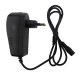 Universalus maitinimo blokas 3-12V 24W (juodas)
