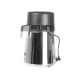 Vandens distiliatorius Lafomed LF-Z500A INOX 4L 750W