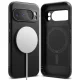 Ringke Onyx Magnetic Magsafe Phone Case Cover Google Pixel 10 Pro - Black