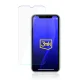 3Mk Protection FlexibleGlass apsauginis stiklas, skirtas Apple iPhone 11
