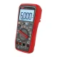 Skaitmeninis multimetras Uni-T True RMS UT18B MAX