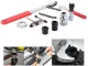 Bicycle Repair Tool Kit