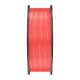 Sunlu PLA+ 3D spausdintuvo plastikas 1.75 mm, Cherry