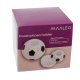 Maaleo Football Shaped Desk Organizer