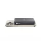 Tech-Protect LifeMag PB31 MagSafe išorinė baterija 10000mAh 15W, juoda
