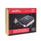 Audiocore AC830 Bluetooth 5.0 siųstuvas ir imtuvas su Apt-X ir SPDIF