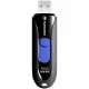 USB atmintinė Transcend JetFlash 790 16 GB USB 3.1 Gen 1, juoda