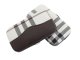 Manicure & Pedicure Tool Set, 7 pcs.