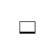 GGS Larmor apsauginis stiklas Sony a7R V fotoaparatui