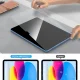 Apsauginis stiklas Tech-Protect Glass Fit+ Samsung Galaxy Tab S11 11.0 (2 vnt.) skaidrus