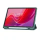 Tech-Protect SC Pen dėklas, skirtas Lenovo Tab M11 11\" TB-330, Žalias