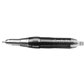 Saeyang MH24 Replacement Handpiece for Combi 24, Black