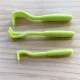 Tick Remover Tool Kit 3 Pack for Dogs, Cats, and Humans, Green