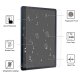Wozinsky 9H apsauginis stiklas Samsung Galaxy Tab S7 11\" / Tab S8