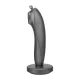 Humanas Serenum Facelift and Massage Device