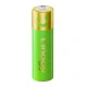 LINOGY AA Li-ion Pro įkraunamų baterijų rinkinys 1.5V 3600mWh, 8 vnt. (P1160368)