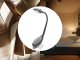 Clip-On LED Reading Light, Different colors