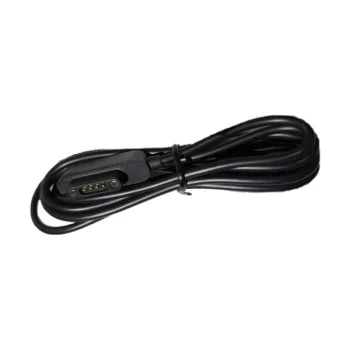 WAYDOO EVO nuotolinio valdymo pulto laidas 1440200011, juodas
