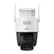 Lauko IP kamera Imou Titan Pro 6MP, IPC-U7LP-6V0NE