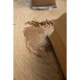 Rankinis oblius Kirschen Flatfix, 90 x 50 x 5 mm, tiesus