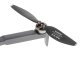 Dronas Case RC F9 6K HD su GPS ir kamera