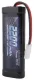 Gens Ace 2200mAh 7.2V NiMH akumuliatorius su Tamiya jungtimi