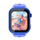 Forever Kids Bro AI 4G KW-540 Smartwatch, Blue