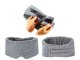 Soft Sleep Mask, 70x10 cm