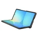 Spigen Slim Armor Pro MagSafe dėklas Samsung Galaxy Z Fold 8 Ultra