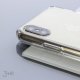 3mk Armor Case dėklas, skirtas Apple iPhone 11
