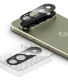Apsauginis stiklas Ringke Tempered Glass telefonui Google Pixel 11 Pro, 2 vnt.