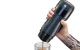 HiBREW H4A 3-in-1 80W nešiojamas kavos aparatas su dėklu