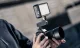PGYTECH Magic Arm priedų laikiklis kameroms ir stabilizatoriams (P-CG-009)