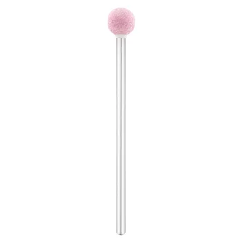 Exo Sandstone Nail Drill Bit Ball 6.0 mm