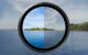 Telesin filtrų rinkinys CPL/ND8/ND16/ND32 kamerai DJI Osmo Action 6