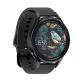Forever ForeVive 3 SB-340 Smartwatch for Women, Black
