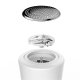 Deerma MQ600 Lint Remover