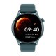 Zeblaze Btalk 3 Pro Smartwatch (Blue)