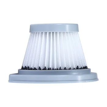 Deerma DX118C Vacuum Cleaner Filter