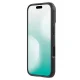 Nillkin Camshield Pro Magnetic dėklas iPhone 17 Pro / 18 Pro juodas