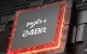 Vairo bazė PXN VD10 Direct Drive (PC Windows), 12 Nm