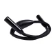 Kaklo skaitymo lempa Yeelight YLODJ-0138, 3 spalvų režimai, USB-C